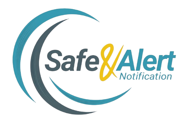 Safe&Alert